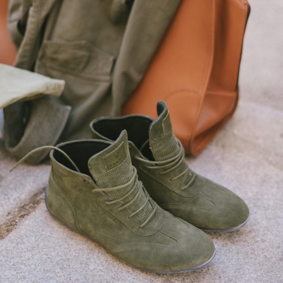 Vandel driving shoes Clearance